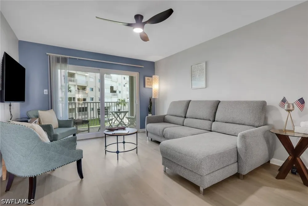 Estero Boulevard #214 Fort Myers Beach, FL 33931