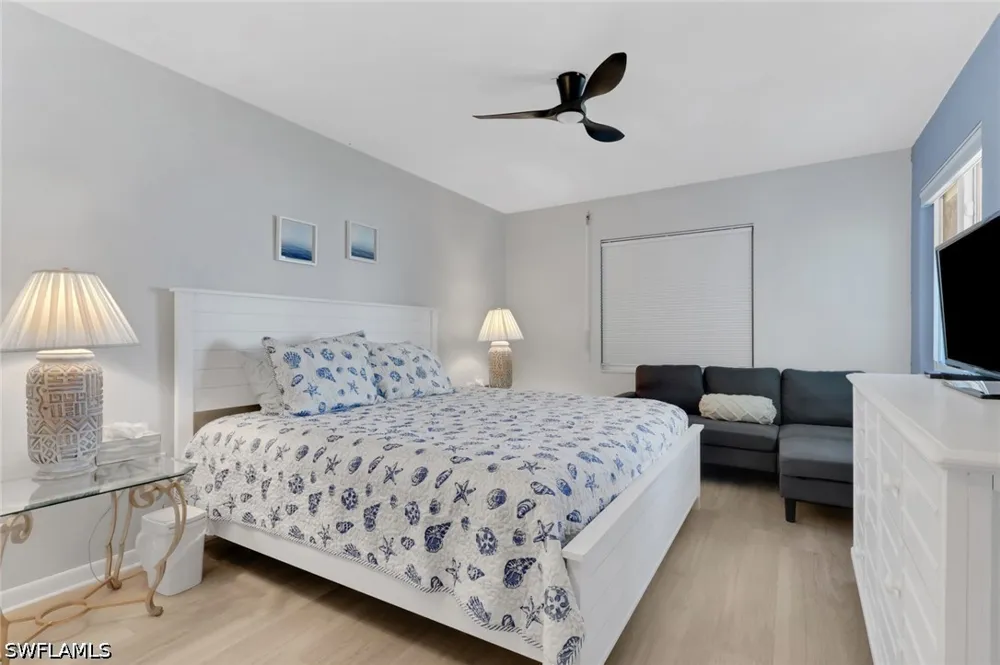 Estero Boulevard #214 Fort Myers Beach, FL 33931