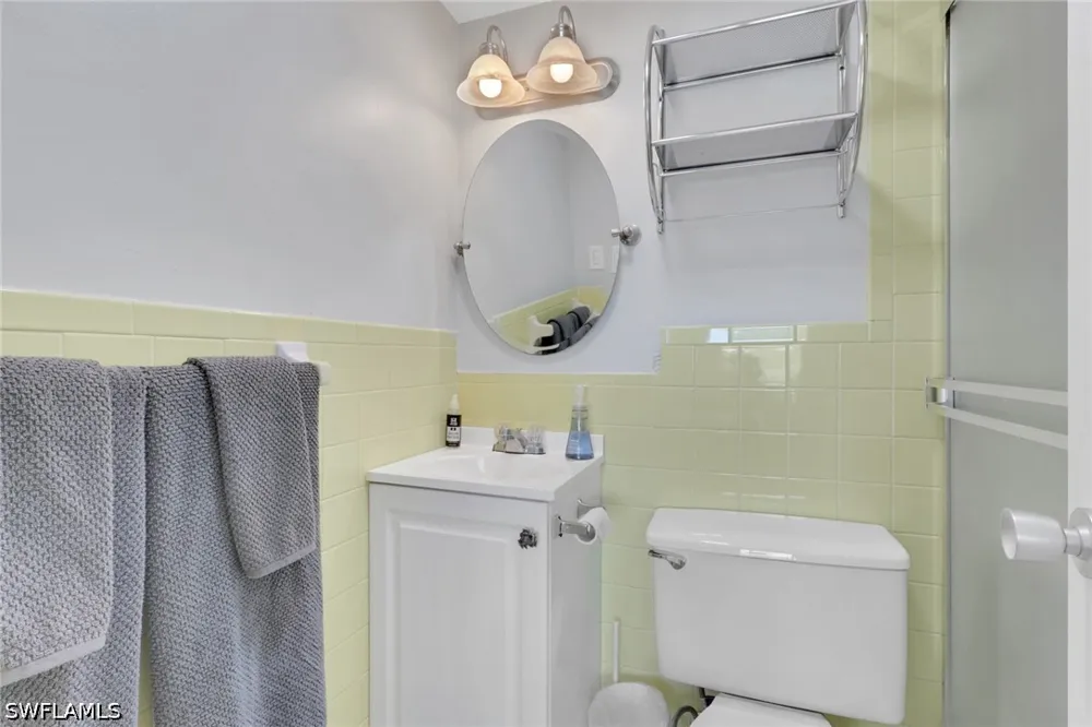 Estero Boulevard #214 Fort Myers Beach, FL 33931