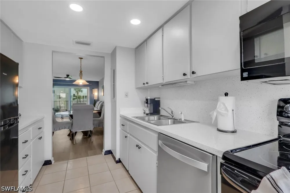 Estero Boulevard #214 Fort Myers Beach, FL 33931