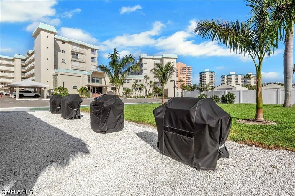 Estero Boulevard #214 Fort Myers Beach, FL 33931