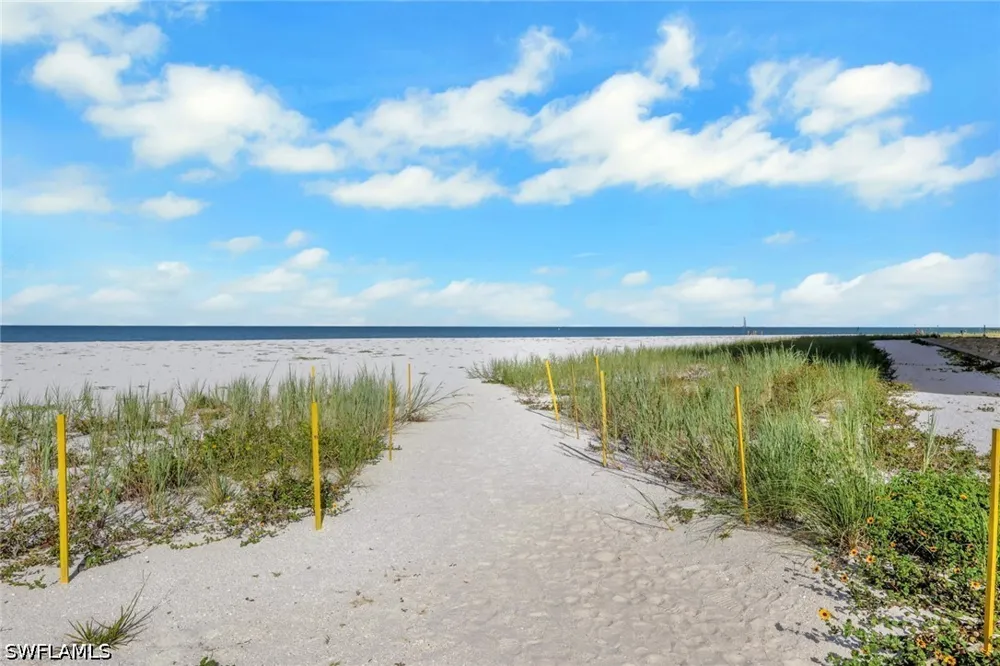 Estero Boulevard #214 Fort Myers Beach, FL 33931
