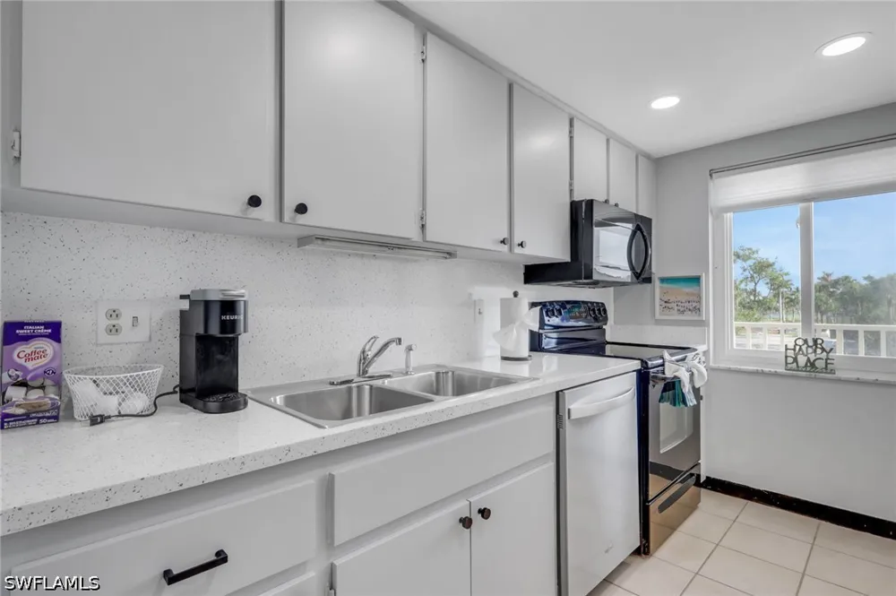 Estero Boulevard #214 Fort Myers Beach, FL 33931