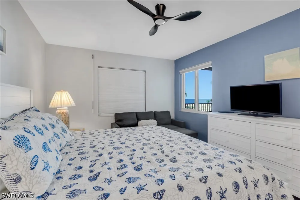 Estero Boulevard #214 Fort Myers Beach, FL 33931