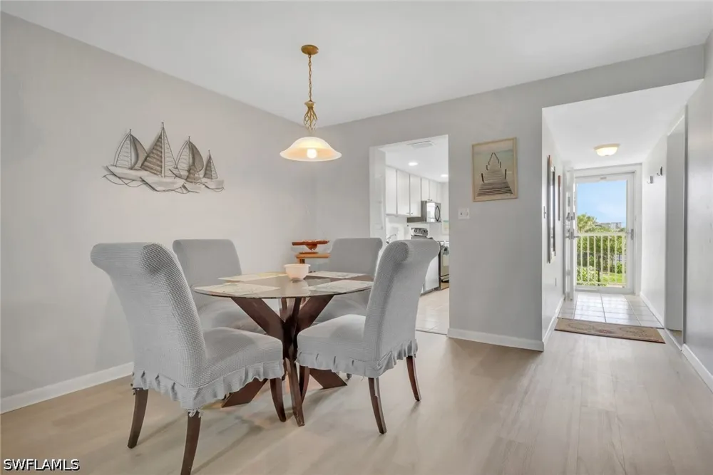 Estero Boulevard #214 Fort Myers Beach, FL 33931