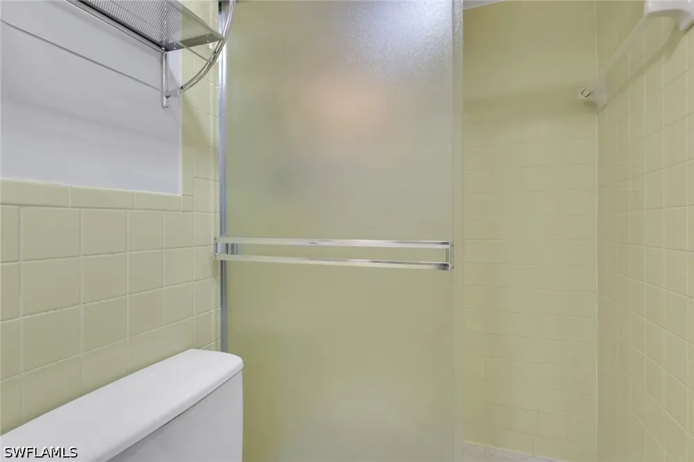 Estero Boulevard #214 Fort Myers Beach, FL 33931