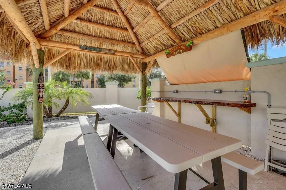 Estero Boulevard #214 Fort Myers Beach, FL 33931