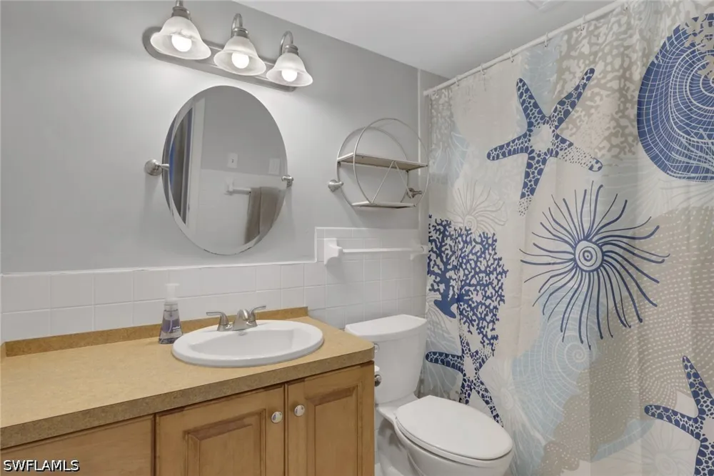 Estero Boulevard #214 Fort Myers Beach, FL 33931