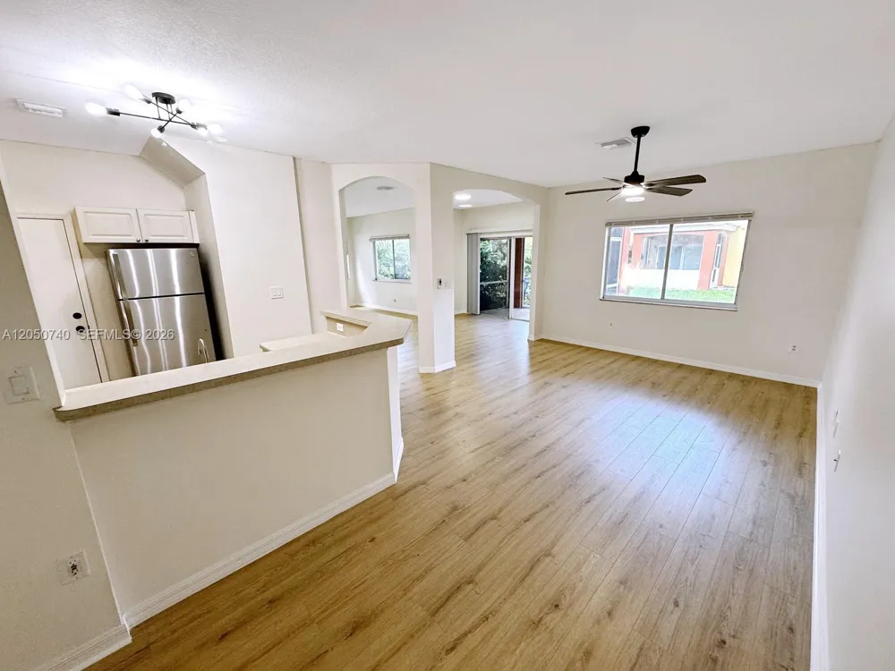 10341 SW 18th St Miramar, FL 33025