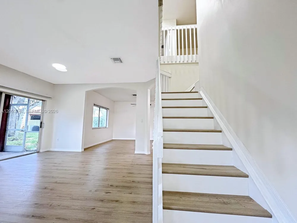 10341 SW 18th St Miramar, FL 33025
