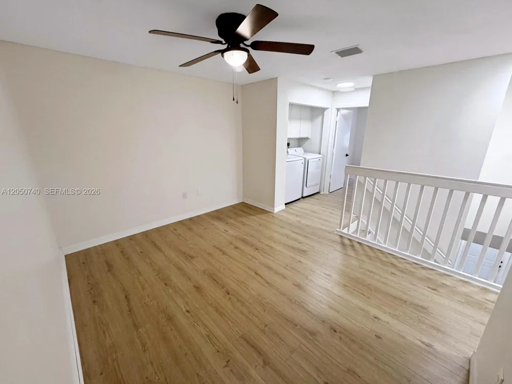 10341 SW 18th St Miramar, FL 33025