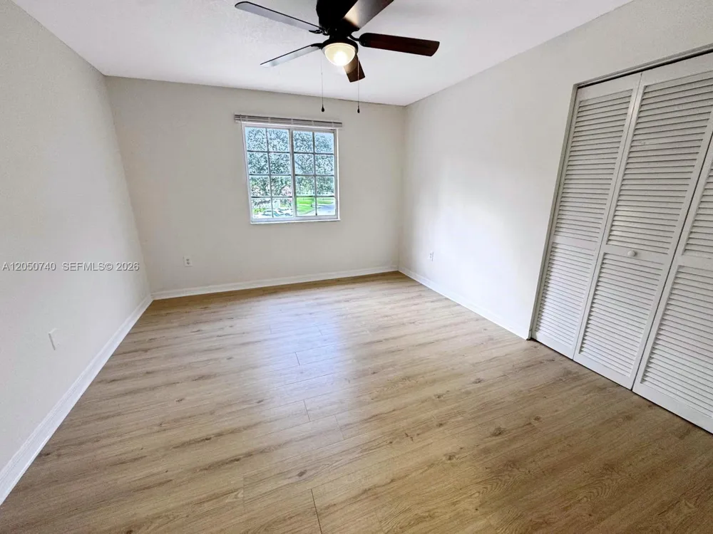 10341 SW 18th St Miramar, FL 33025