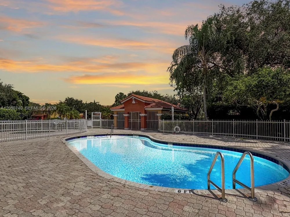 10341 SW 18th St Miramar, FL 33025