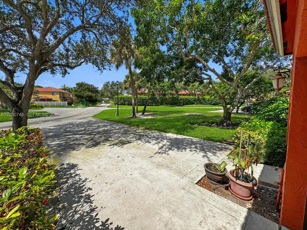 10341 SW 18th St Miramar, FL 33025