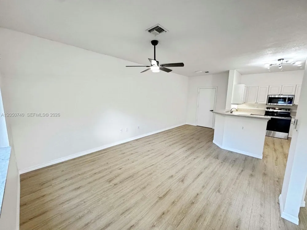 10341 SW 18th St Miramar, FL 33025
