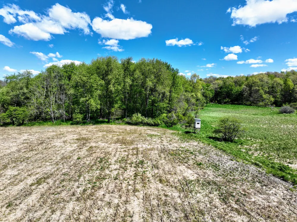 J DRIVE Marshall, MI 49068