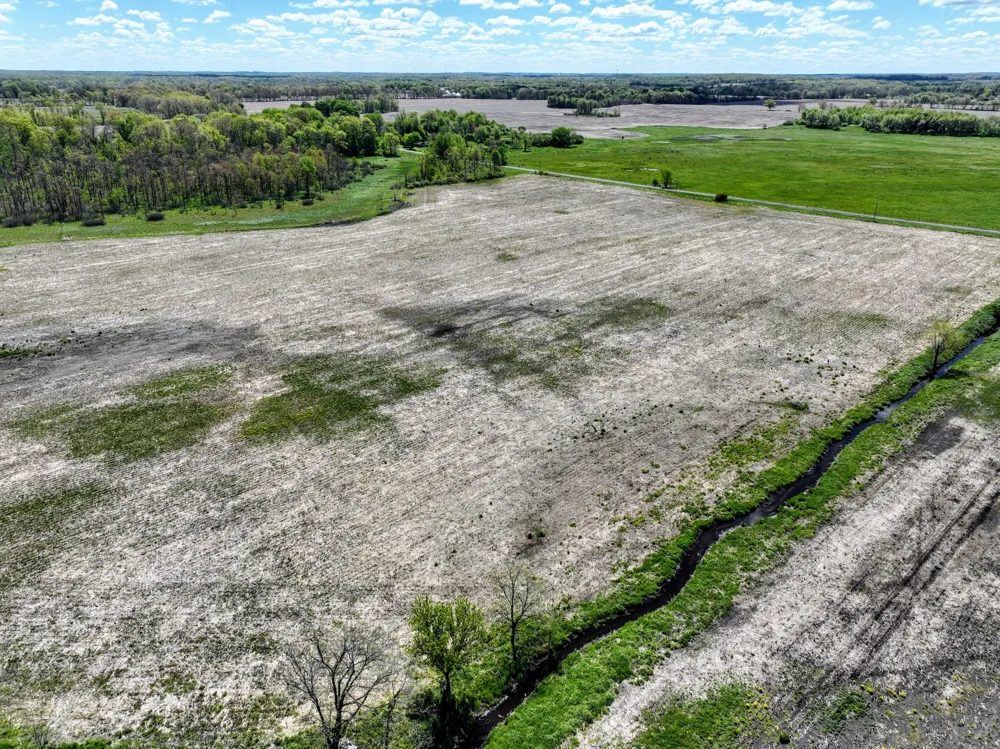 J DRIVE Marshall, MI 49068