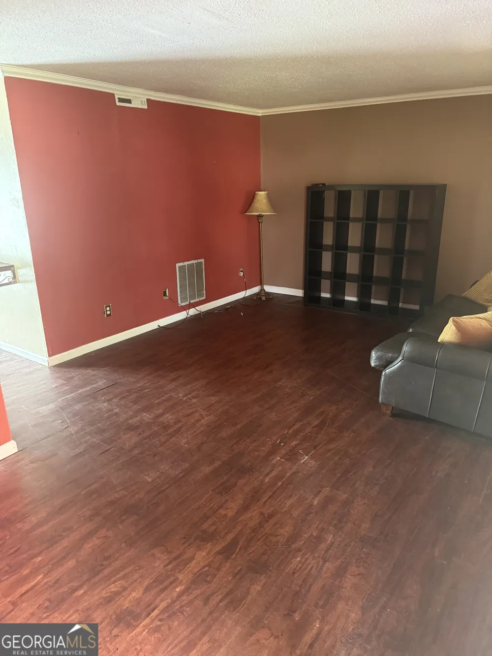 4701 Flat Shoals RD Union City, GA 30291
