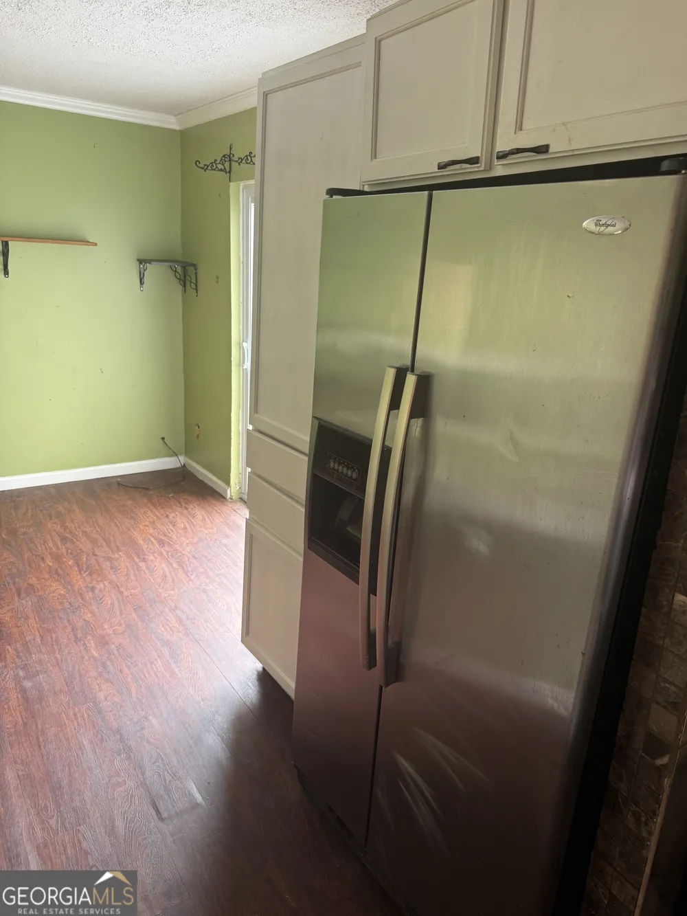 4701 Flat Shoals RD Union City, GA 30291