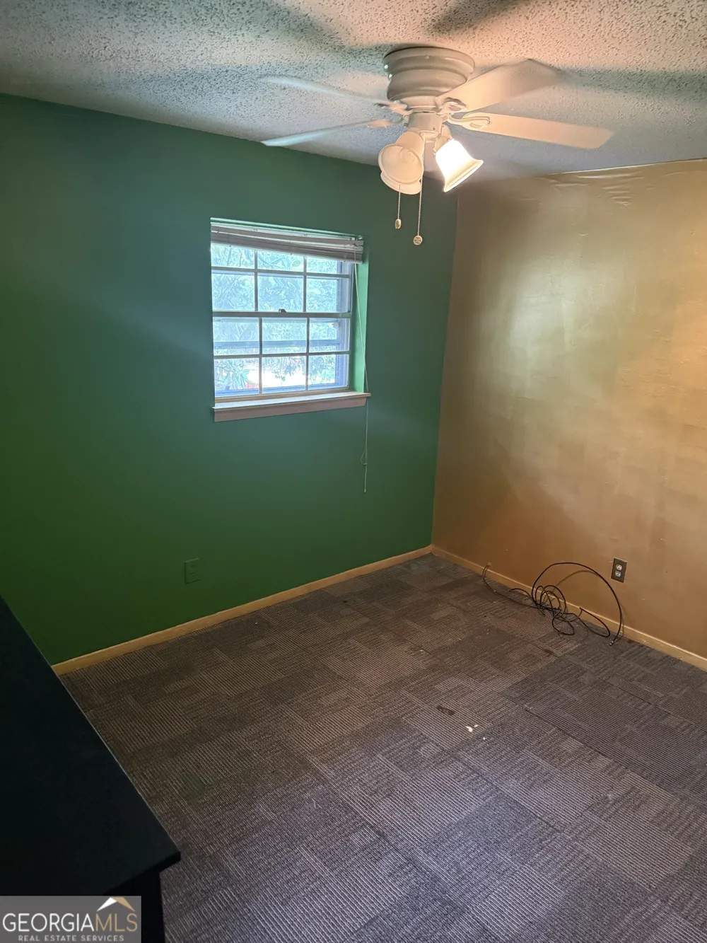 4701 Flat Shoals RD Union City, GA 30291