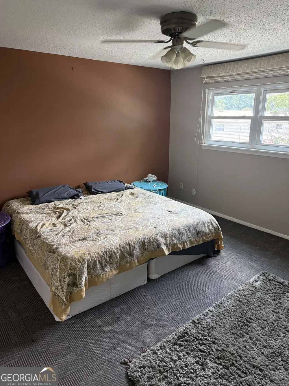 4701 Flat Shoals RD Union City, GA 30291