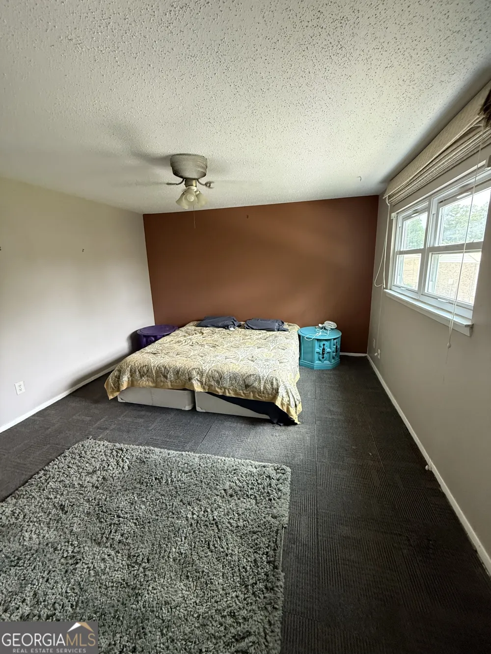 4701 Flat Shoals RD Union City, GA 30291