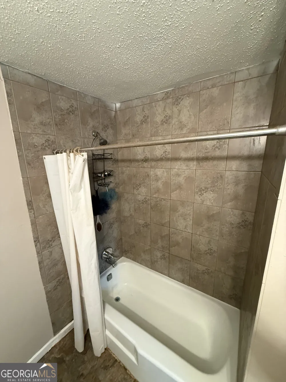 4701 Flat Shoals RD Union City, GA 30291