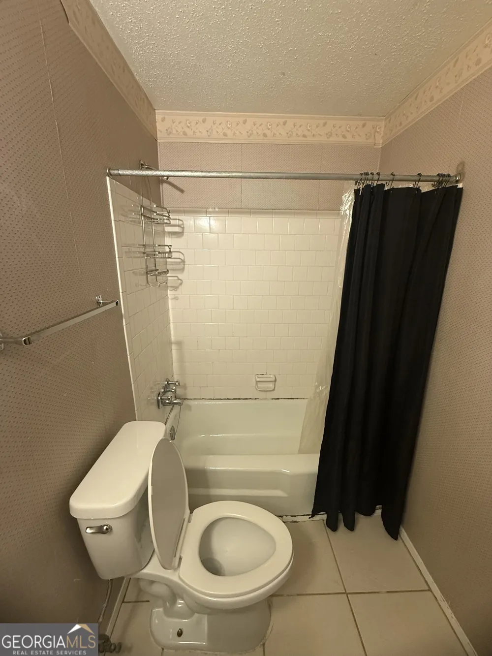4701 Flat Shoals RD Union City, GA 30291