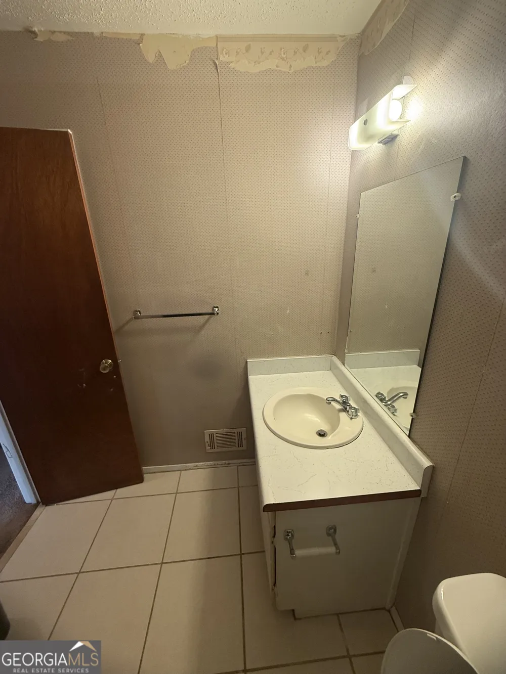 4701 Flat Shoals RD Union City, GA 30291