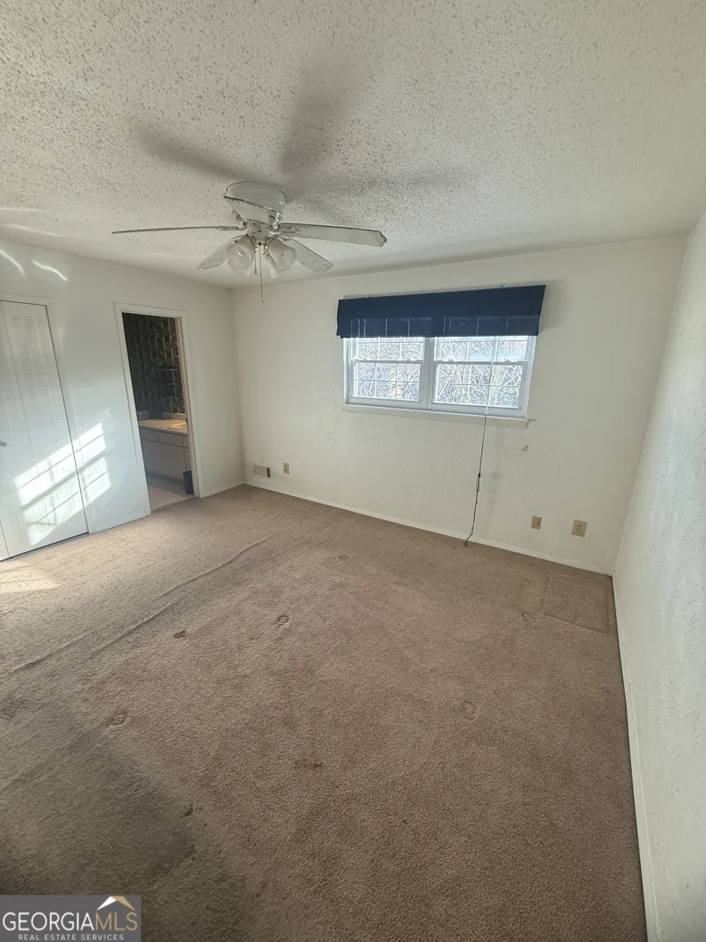 4701 Flat Shoals RD Union City, GA 30291