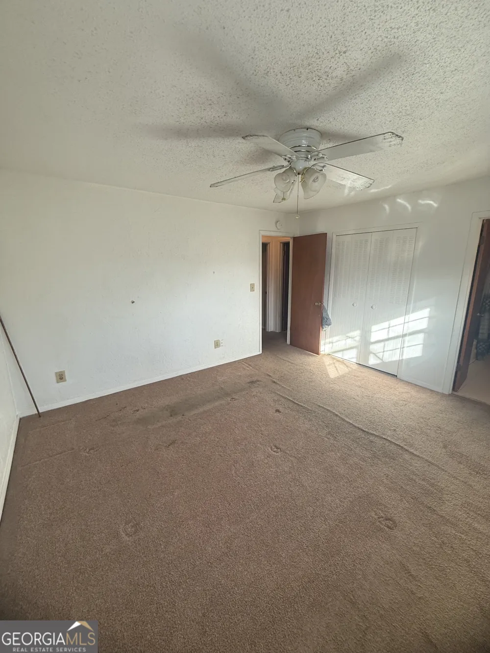 4701 Flat Shoals RD Union City, GA 30291