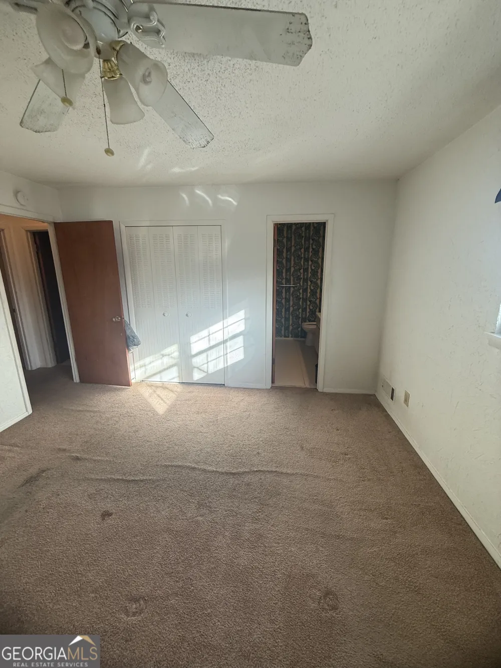 4701 Flat Shoals RD Union City, GA 30291