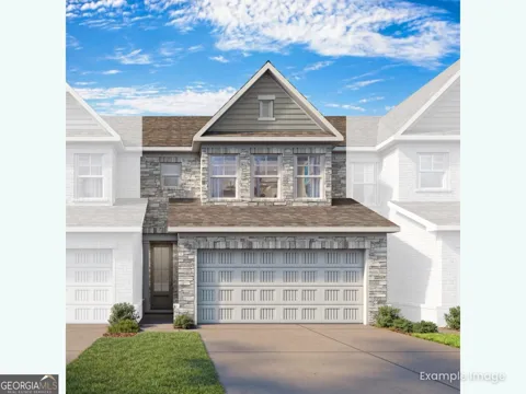 77 Shoal CT