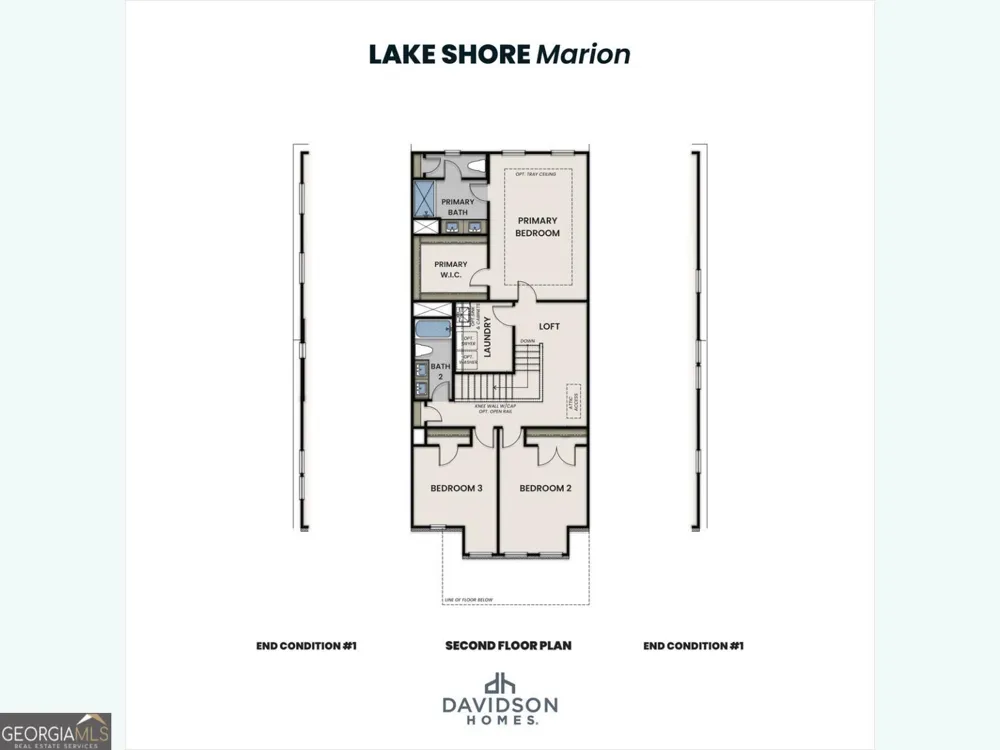 77 Shoal CT Winder, GA 30680