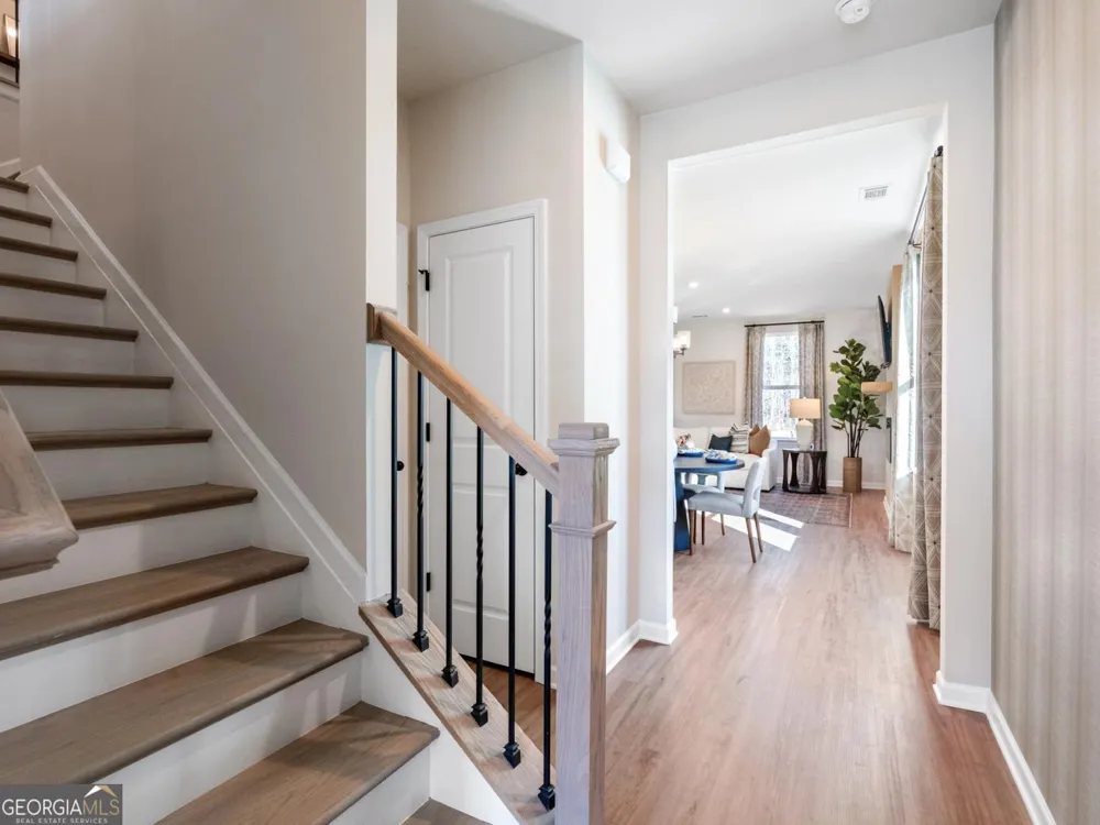 77 Shoal CT Winder, GA 30680