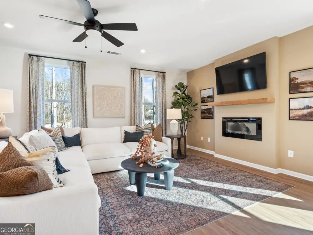 77 Shoal CT Winder, GA 30680