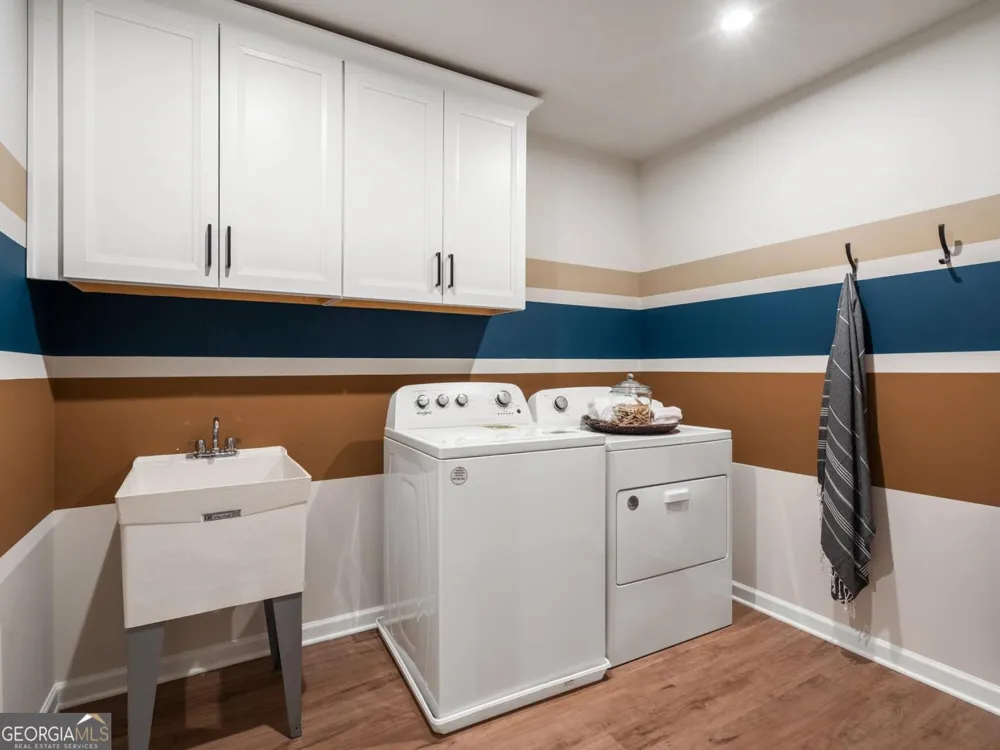 77 Shoal CT Winder, GA 30680
