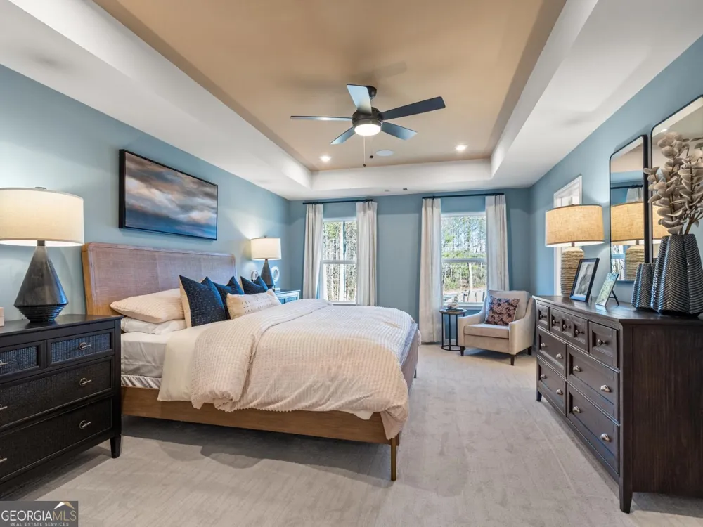 77 Shoal CT Winder, GA 30680