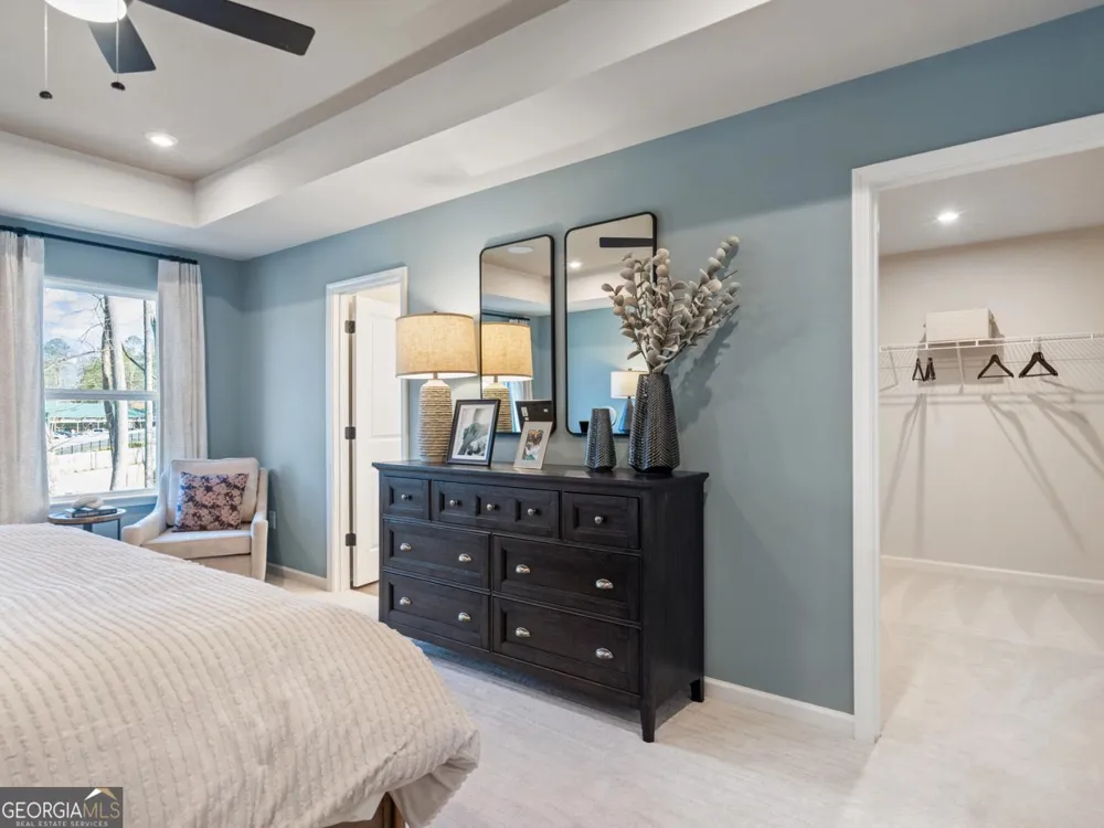 77 Shoal CT Winder, GA 30680