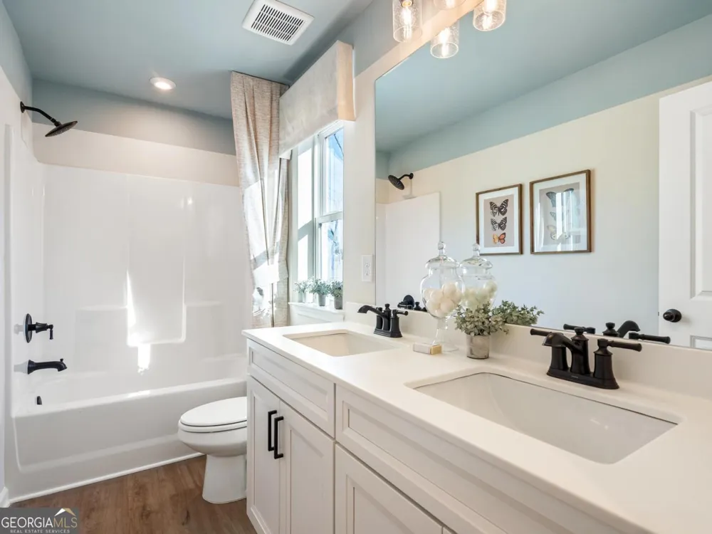 77 Shoal CT Winder, GA 30680