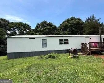 26 Leanne DR