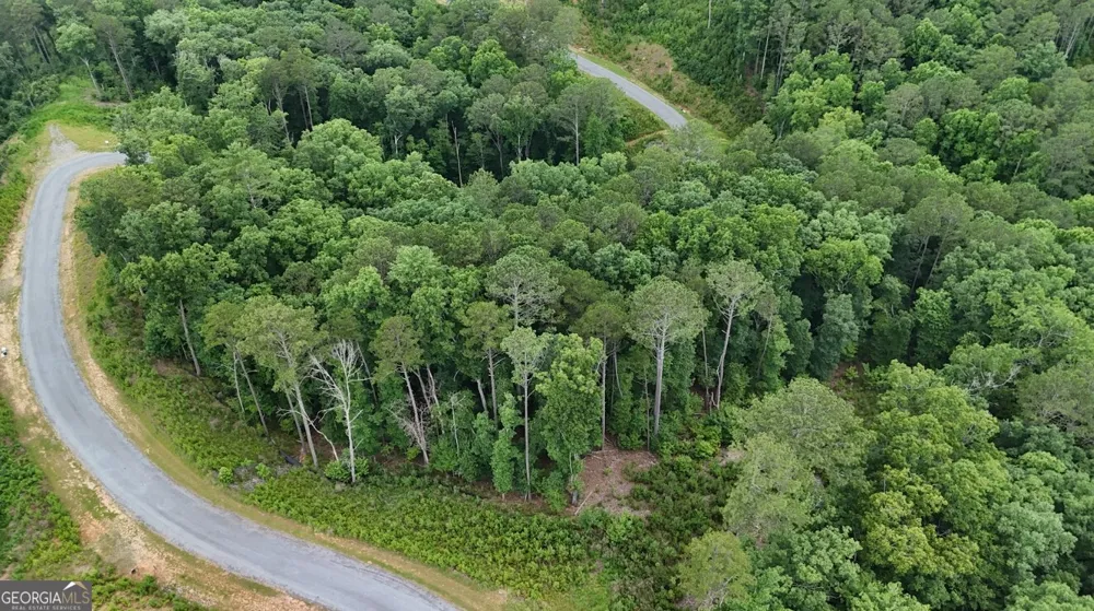0 River View TRL Ellijay, GA 30540