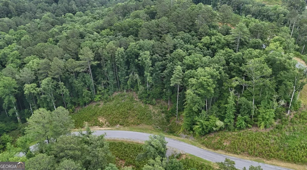 0 River View TRL Ellijay, GA 30540