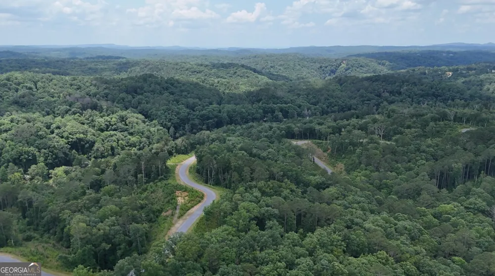 0 River View TRL Ellijay, GA 30540