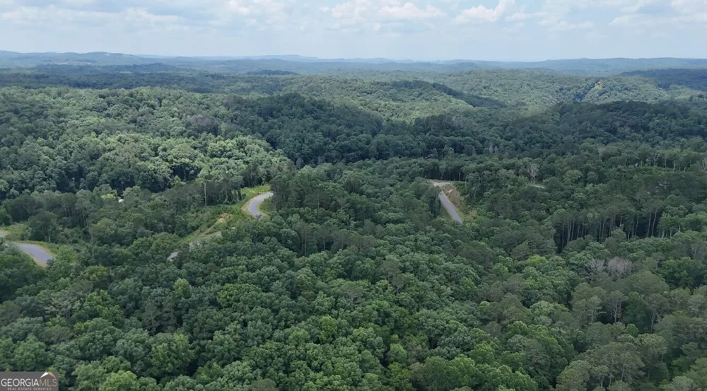 0 River View TRL Ellijay, GA 30540