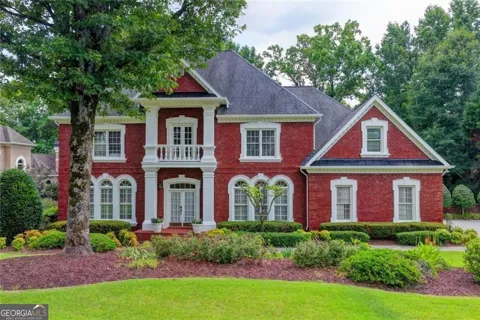 2200 Ascott Valley TRCE