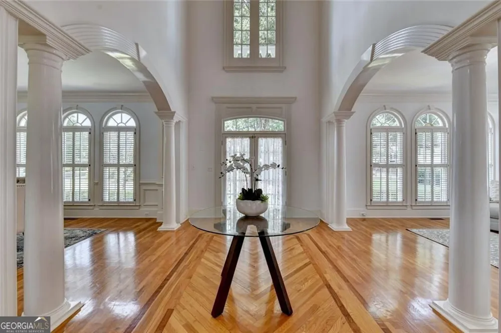 2200 Ascott Valley TRCE Johns Creek, GA 30097