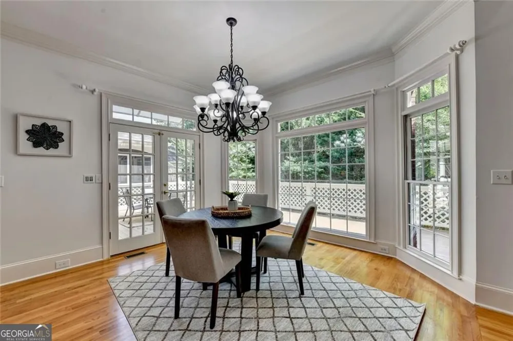 2200 Ascott Valley TRCE Johns Creek, GA 30097