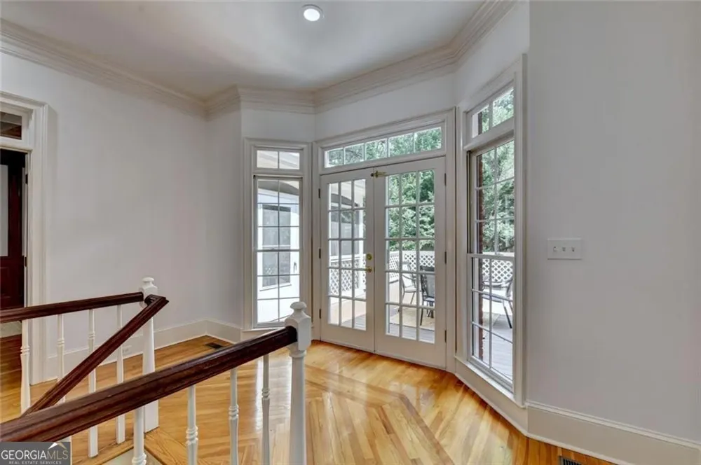 2200 Ascott Valley TRCE Johns Creek, GA 30097