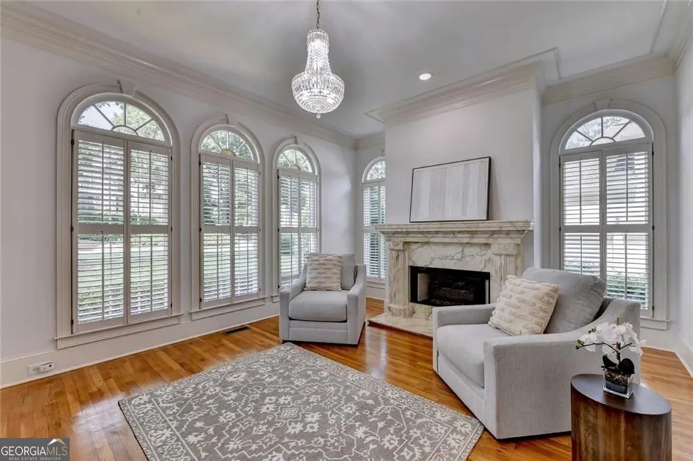 2200 Ascott Valley TRCE Johns Creek, GA 30097